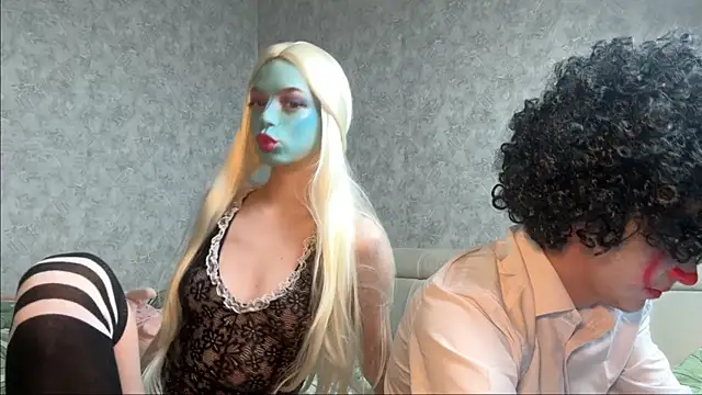 AsyaSky online show from 31, 10, 2025