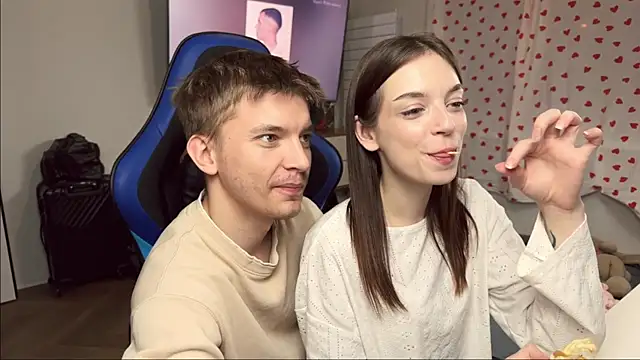 AsyaSky online show from 17, 11, 2025