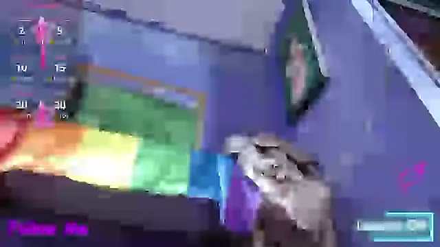 skinny1hugecock27 online show from 13, 9, 2025