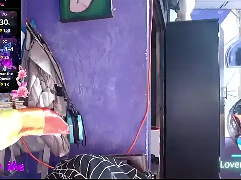 skinny1hugecock27 online show from 11, 10, 2025