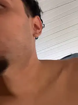 abaca2760 online show from 30, 3, 2026