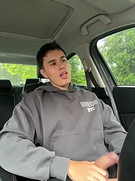 twinguys online show from 27, 3, 2026