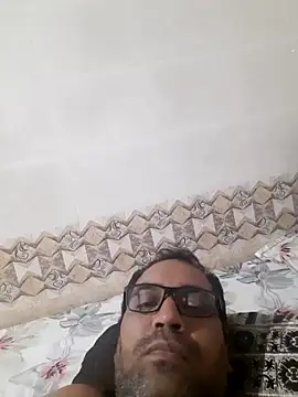 Hot-boy077 online show from 18, 10, 2025