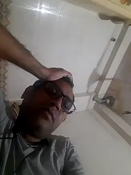 Hot-boy077 online show from 22, 10, 2025