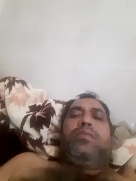 Hot-boy077 online show from 27, 10, 2025