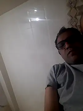 Hot-boy077 online show from 30, 10, 2025