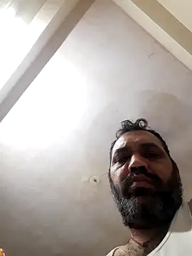 Hot-boy077 online show from 3, 2, 2026