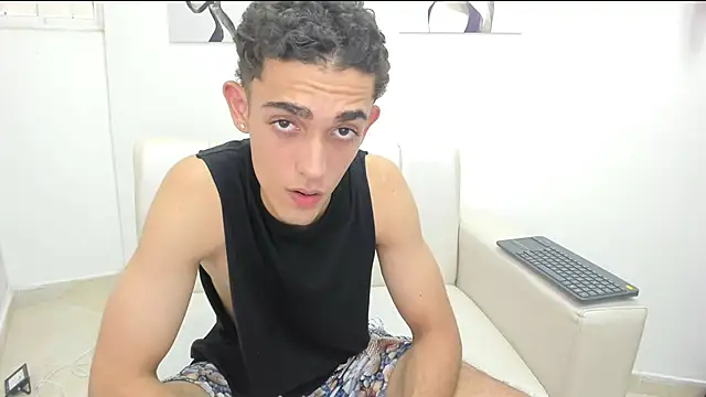 nathan shimmer online show from 18, 9, 2025