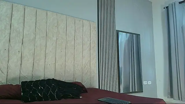 nathan shimmer online show from 29, 9, 2025