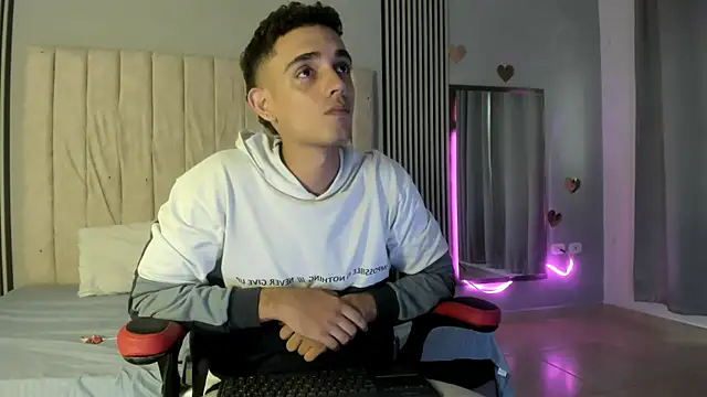 nathan shimmer online show from 23, 2, 2026