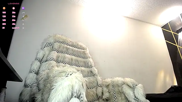 LickMyInk online show from 25, 10, 2025