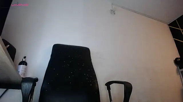 LickMyInk online show from 1, 2, 2026