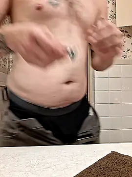 Billyschxh online show from 3, 12, 2025