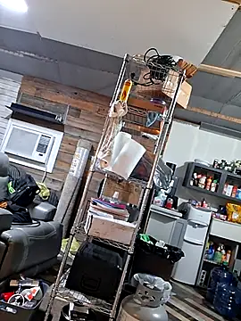 Billyschxh online show from 9, 2, 2026