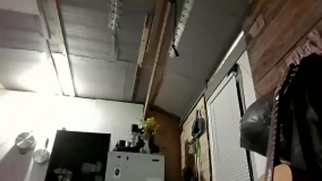 Billyschxh online show from 20, 3, 2026