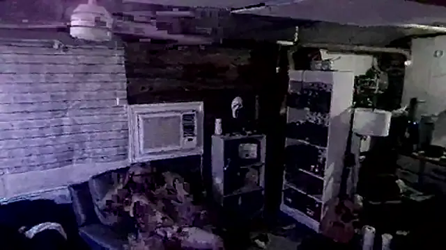 Billyschxh online show from 23, 3, 2026