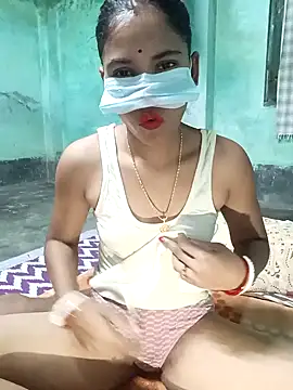 Binod52 online show from 16, 9, 2025
