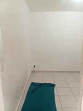 flavinhasensual online show from 23, 9, 2025