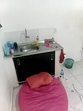 flavinhasensual online show from 19, 11, 2025