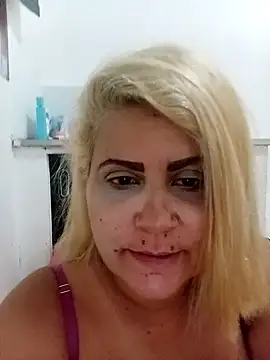 flavinhasensual online show from 24, 11, 2025