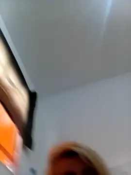 flavinhasensual online show from 1, 12, 2025