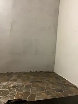 BrandonBlack online show from 26, 10, 2025