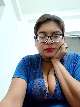 Elie couple143 online show from 25, 11, 2025