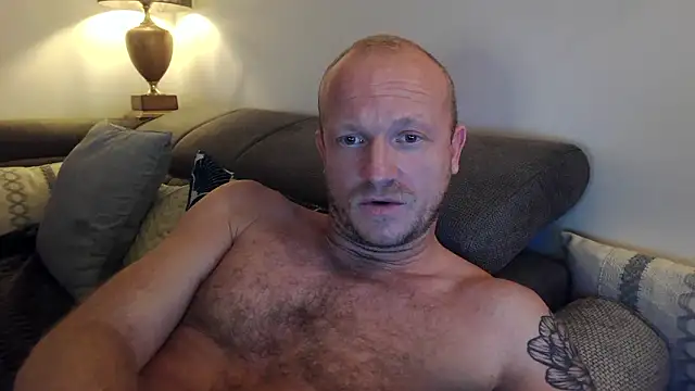 Mekcho92000 online show from 1, 2, 2026