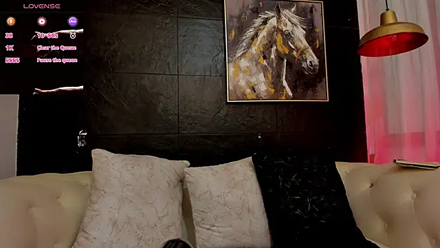 Snapshot of Maximo_Wolff chatting on 12, 11, 2025 Maximo Wolff online show from 12, 11, 2025