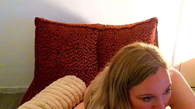 Stellapower online show from 16, 10, 2025