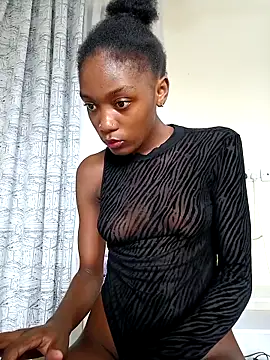 Snapshot of Miss-Hennessy chatting on 19, 3, 2026 Miss-Hennessy online show from 19, 3, 2026