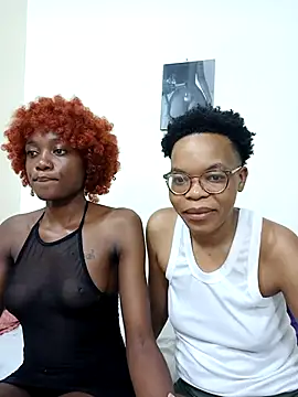 Snapshot of Miss-Hennessy chatting on 21, 3, 2026 Miss-Hennessy online show from 21, 3, 2026