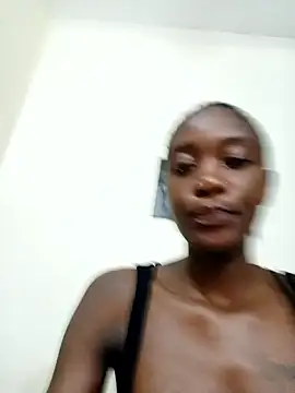 Snapshot of Miss-Hennessy chatting on 25, 3, 2026 Miss-Hennessy online show from 25, 3, 2026