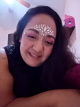 Caroomoom27 online show from 4, 11, 2025