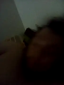 raredick online show from 7, 11, 2025