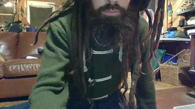 Snapshot of sensi-switch chatting on 13, 1, 2026 sensi-switch online show from 13, 1, 2026