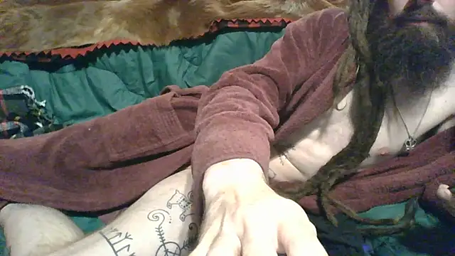 Snapshot of sensi-switch chatting on 19, 1, 2026 sensi-switch online show from 19, 1, 2026