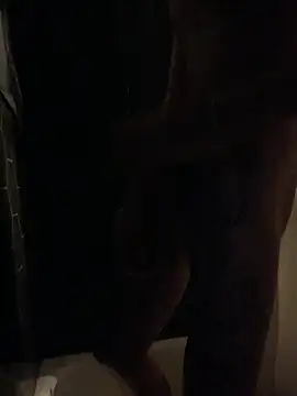 Snapshot of sensi-switch chatting on 10, 3, 2026 sensi-switch online show from 10, 3, 2026