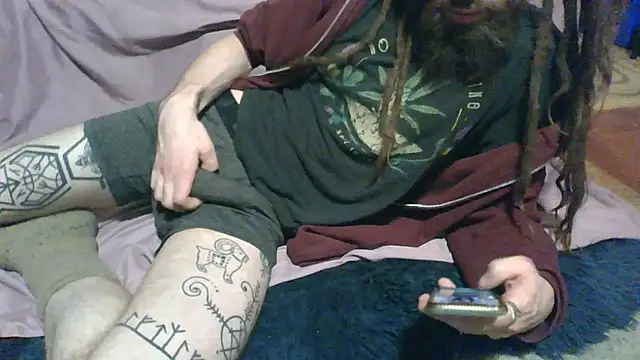 Snapshot of sensi-switch chatting on 22, 3, 2026 sensi-switch online show from 22, 3, 2026