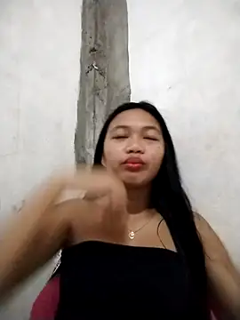 pumpkin fuck online show from 28, 9, 2025