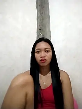 pumpkin fuck online show from 12, 10, 2025