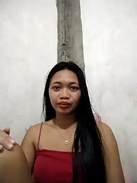 pumpkin fuck online show from 19, 10, 2025