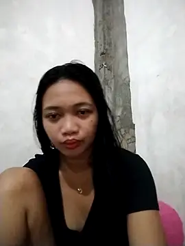 pumpkin fuck online show from 27, 10, 2025