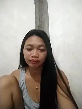 pumpkin fuck online show from 1, 11, 2025