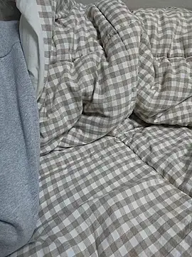 K istp online show from 18, 11, 2025