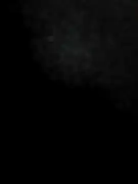 K istp online show from 4, 12, 2025