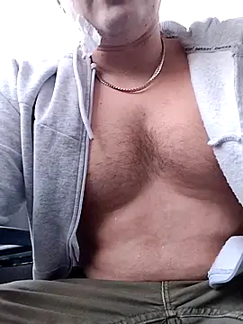 sexyboybi55555 online show from 27, 2, 2026