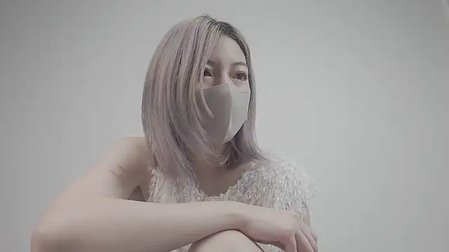 Rin0420 online show from 17, 11, 2025