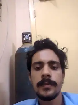 Sushant001 online show from 22, 9, 2025