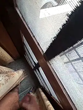 desir3dlund online show from 21, 11, 2025